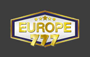 Europe 777 Casino