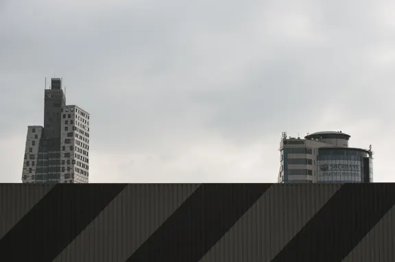 גייט777 קזינו תמיכה